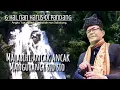 Download Lagu Malabihi ancak ancak Mangurangi sio sio || Angku Yus datuak Parpatiah