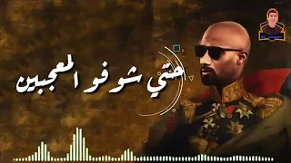 العبدالله السلطان 