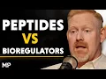 Download Lagu Peptides vs Bioregulators: The Future of Health Optimization w/ Nick Andrews | Mind Pump 2672