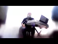 Download Lagu \