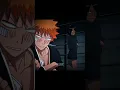 Download Lagu The Best Of Yoruichi | Me Papa Que É Pop - Mc Lullu \u0026 Dj Brunin XM