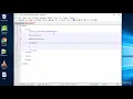How to use Looping Part 2 While Loop In JavaScript JavaScript Tutorials