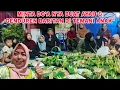 Download Lagu MINTA DO'A NYA BUAT AYAH \u0026 GENDUREN BARITAN DI DESAKU DI TEMANI ANAK\