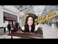 Download Lagu Hari ini kita jalan2 ke luar kota
