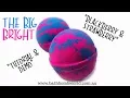The Big Bright
