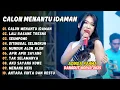 Download Lagu Adinda Rahma - CALON MENANTU IDAMAN - LALI RASANE TRESNO || DANGDUT KOPLO TERBARU 2025