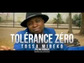 ROGA-ROGA/TOLERANCE/ZERO/RUPTURE/CLIP