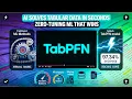 NO Training Needed TabPFN The Tabular AI That Gives SOTA Results FAST