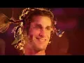 Jane's Addiction Jane Says Live (Full Version)