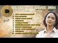 Download Lagu Putri Siagian - Golden Hits Rohani 2024 Putri Siagian
