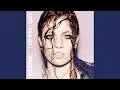 Download Lagu Jess Glynne - Hold My Hand (slowed + reverb)