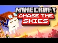 Download Lagu Minecraft 1.21.6 - Chase the Skies : Résumé FR !
