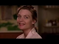 Scenes from Frankie Johnny 1991