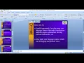 Java Training Session 01 of Campus Team 2 PCS Global as on 17th Mar 22