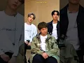 Download Lagu Jungkook's Whistle In DNA 🧬 || #bts #shorts