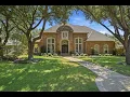 807 Independence Pkwy Southlake TX 76092