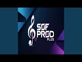 Download Lagu Sof Ke94