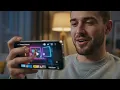 YouTube Vanced Premium 2026 - Free YouTube Premium Forever No Ads No Root