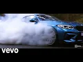 Download Lagu Tiësto \u0026 Ava Max - The Motto (Efe Yondu Remix)
