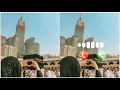 Ya Makkah Ringtone | Ramzan Special Ringtone | Ramdhan New Ringtone | Islamic Ringtone