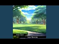 Download Lagu Riding into a Sunny Day