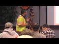 Flagger Class 2
