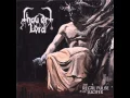 Download Lagu Thou Art Lord - ΠΟΛΙΤΕΙΑ ΔΑΙΜΟΝΩΝ (+lyrics)