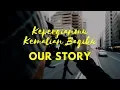 Download Lagu Our Story - Kepergianmu Kematian Bagiku