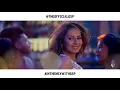 Pasand Jatt Di [THE G-MIX] #InTheMixWithGSP | Dhol Mix | Ammy Virk | DJ GSP | New Bhangra 2018 | GSP