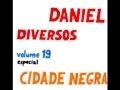 Daniel Diversos 19