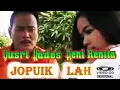 Download Lagu JOPUIKLAH \