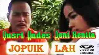 jopuiklah 