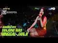 Download Lagu DIANDRA AYU TANJUNG MAS NINGGAL JANJI - SIMPATIK MUSIC RAMAYANA AUDIO DUKUH PABEAN TASIK AGUNG 2025
