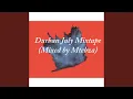 Download Lagu Durban July Mixtape (Mixtape by Mtebza)