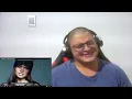 GOZ4EVER Reacts to MI CAMA - ALEESHA X Dalex