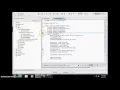import jar as a project in eclipse