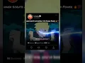 Download Lagu When Boruto Accidentlly Use Jougan Power 🔥💯#naruto #shorts #boruto #mitsuki