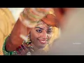 Lagu BAVA JALDI RAVA FULL SONG | NANDHINI | RANGA  | Wedding high let's
