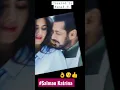 Download Lagu #salmankhan #katrinakaif #cute #mashallah #song #shorts #viral #bonding  #youtubeshorts #video 🙏💗all