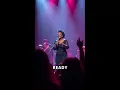 Download Lagu The Timeless Magic of Gladys Knight \u0026 The Pips