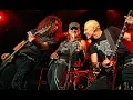 Download Lagu Accept - Princess of the Dawn (Restless And Live)