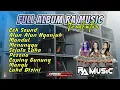 Download Lagu 🔴FULL ALBUM #16 LIVE DANGDUT KOPLO JARANAN RA MUSIC LIVE KEREK TUBAN ZIZI AUDIO TUBAN
