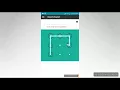 Passwords Manager Android Application - Manage You Passwords In A Secure Way
