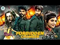 Download Lagu DJ AFRO KIHINDI ACTION MOVIE - FORBIDDEN CHAMBER (2025)