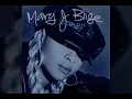 Download Lagu Mary J. Blige - I'm Goin' Down