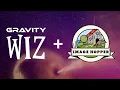 Gravity Forms Image Uploader Plugin Comparison