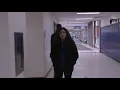 PCTI Final 2020 Teen Summit Submission