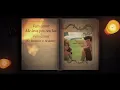 Kayno, A!RA, Rodrini - Era Uma Vez