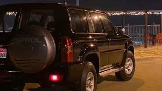 حبه وي دمي مشى عافني بلحضه ومشى بطيء دندنها