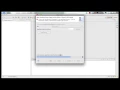 Java EE 6 and GlassFish 3 with Eclipse 1 of 5 - Getting Started with GlassFish in Eclipse